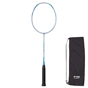 ヨネックス（YONEX）（メンズ、レディース）バドミントンラケット ナノフレア 300 NF-300-308