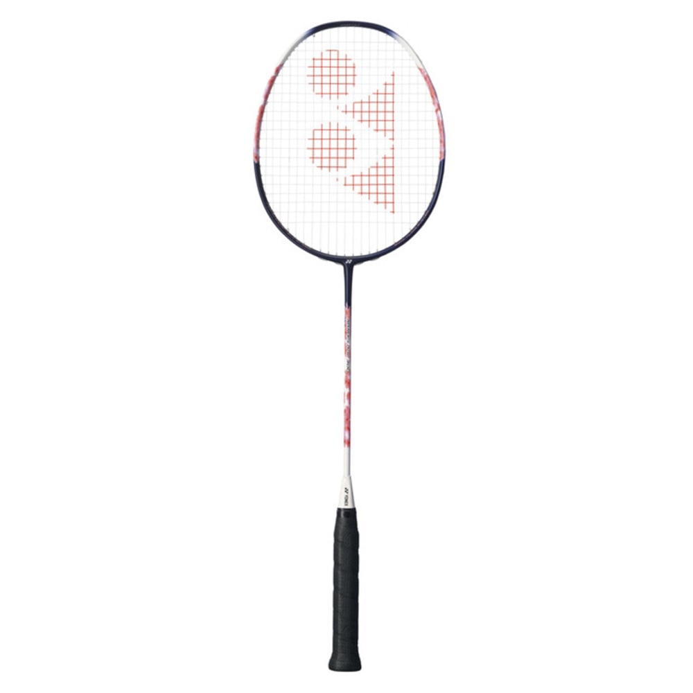 ヨネックス（YONEX）（メンズ、レディース）バドミントンラケット ナノフレア 300 NF-300-675