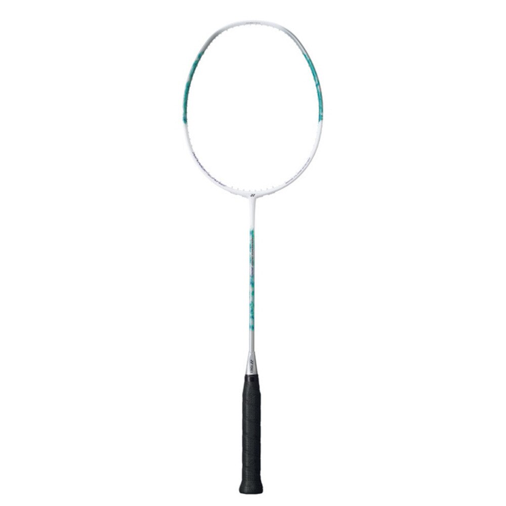 ヨネックス（YONEX）（メンズ、レディース）バドミントンラケット ナノフレア 300 NF-300-682