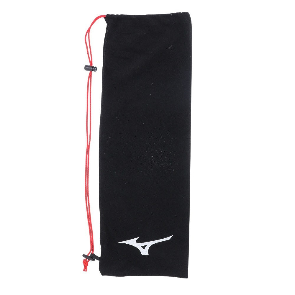 ミズノ（MIZUNO）（メンズ、レディース）バドミントンラケット アルティウス 02 SOLEAR 73JTB30264