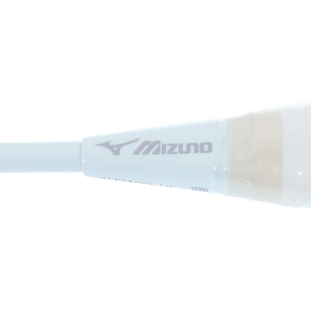 ミズノ（MIZUNO）（メンズ、レディース）バドミントンラケット アルティウス 02 SOLEAR 73JTB30264