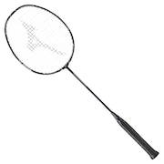 (メンズ、レディース)バドミントンラケット フォルティウス 33 QUICK 73JTB13309
