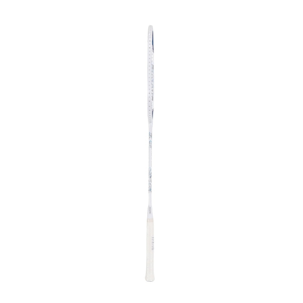 ミズノ（MIZUNO）（メンズ、レディース）バドミントンラケット アルティウス 08 73JTB10826
