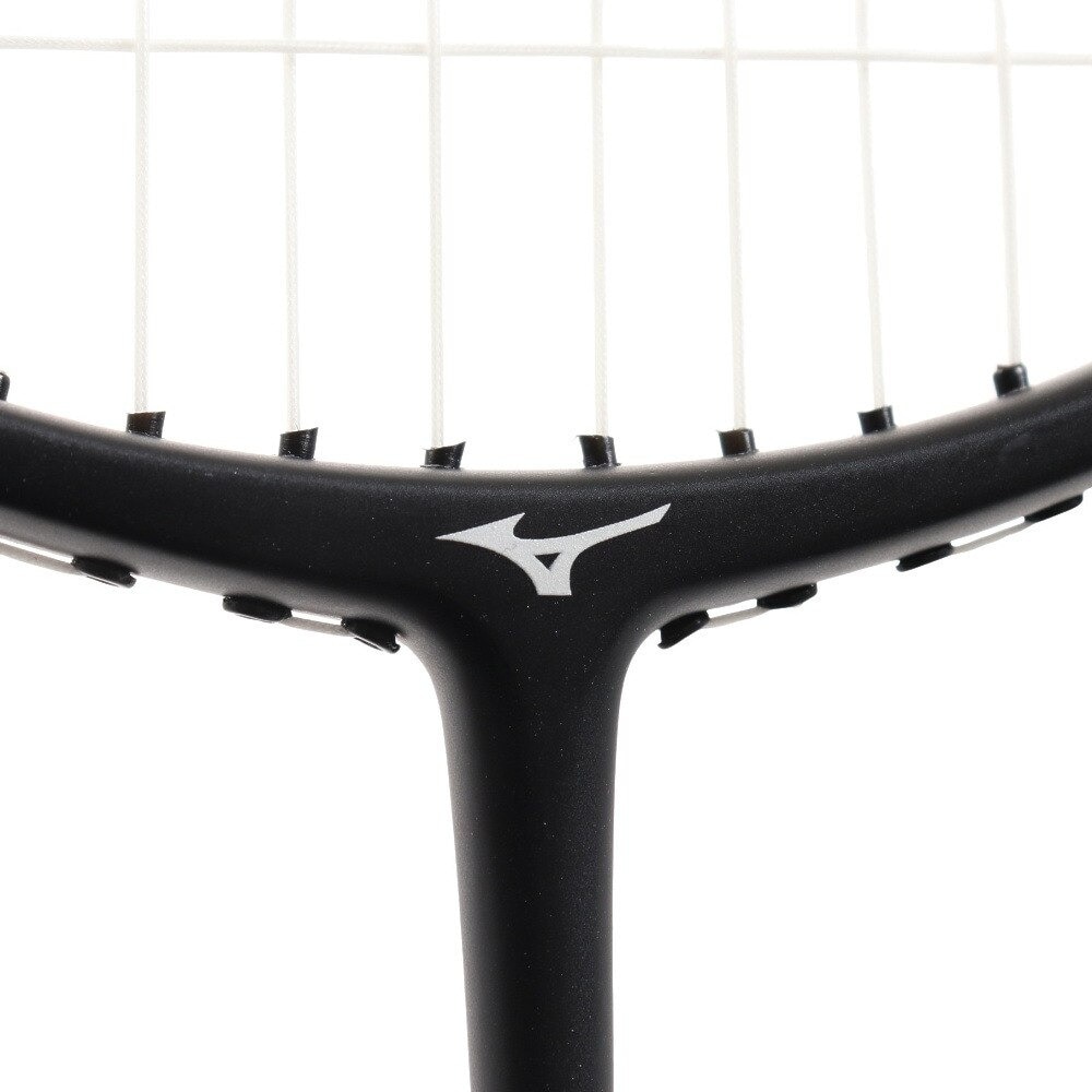 ミズノ（MIZUNO）（メンズ、レディース）バドミントンラケット CALIBER SONIC 2 73JTB19964