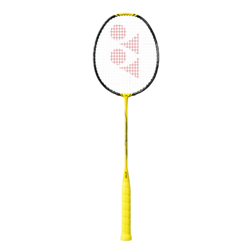 ヨネックス（YONEX）（メンズ、レディース）バドミントンラケット 