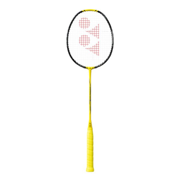 YONEX ナノフレア1000Z よくっ 4UG5(現状発送)