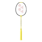 ヨネックス（YONEX）（メンズ、レディース）バドミントンラケット ナノフレア1000Z NF-1000Z-824 お一人様一点まで