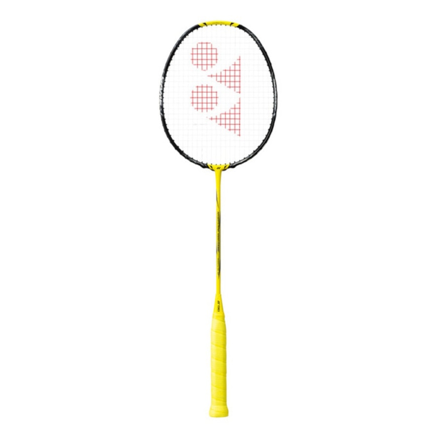 ヨネックス（YONEX）（メンズ、レディース）バドミントンラケット