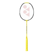 ヨネックス（YONEX）（メンズ、レディース）バドミントンラケット ナノフレア1000ゲーム 1000G NF-1000G-824