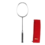 (メンズ、レディース)バドミントンラケット RECON PX 5000 WR128911S2