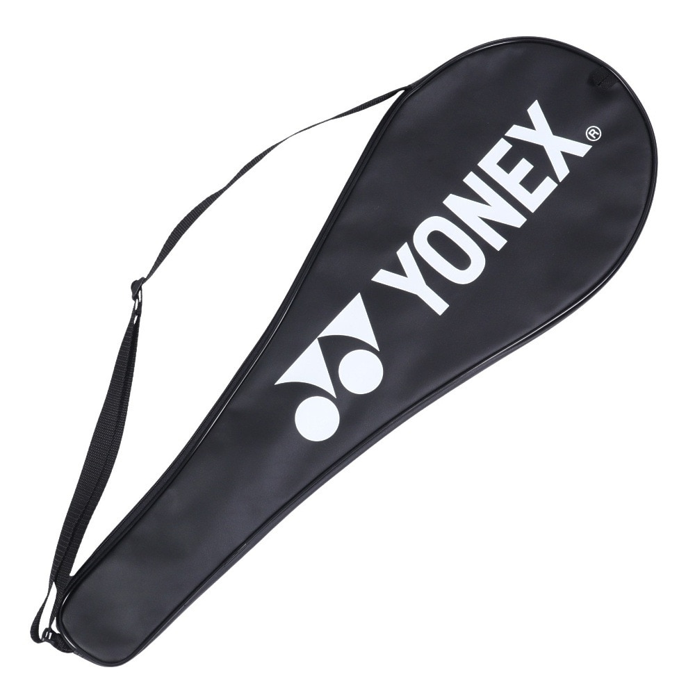 ヨネックス（YONEX）（メンズ、レディース、キッズ）バドミントンラケット アストロクス11 AX11-530