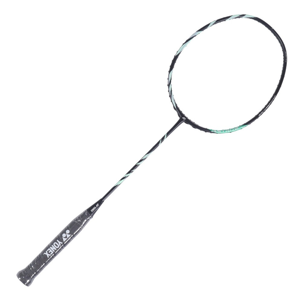 ヨネックス（YONEX）（メンズ、レディース、キッズ）バドミントンラケット アストロクス11 AX11-530