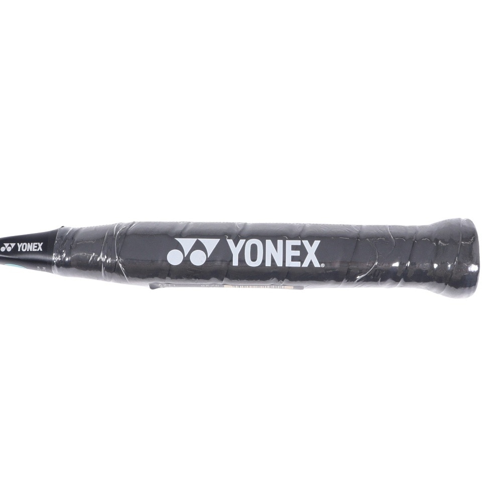 ヨネックス（YONEX）（メンズ、レディース、キッズ）バドミントンラケット アストロクス11 AX11-530