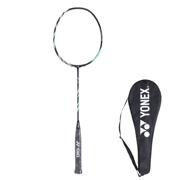 ヨネックス（YONEX）（メンズ、レディース、キッズ）バドミントン 