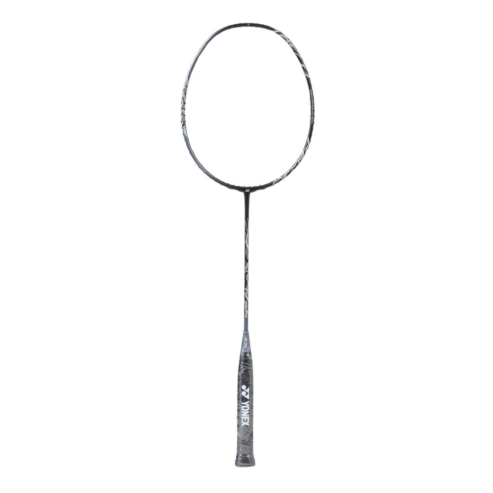 ヨネックス（YONEX）（メンズ、レディース）バドミントンラケット アストロクス 22RX AX22RX-184