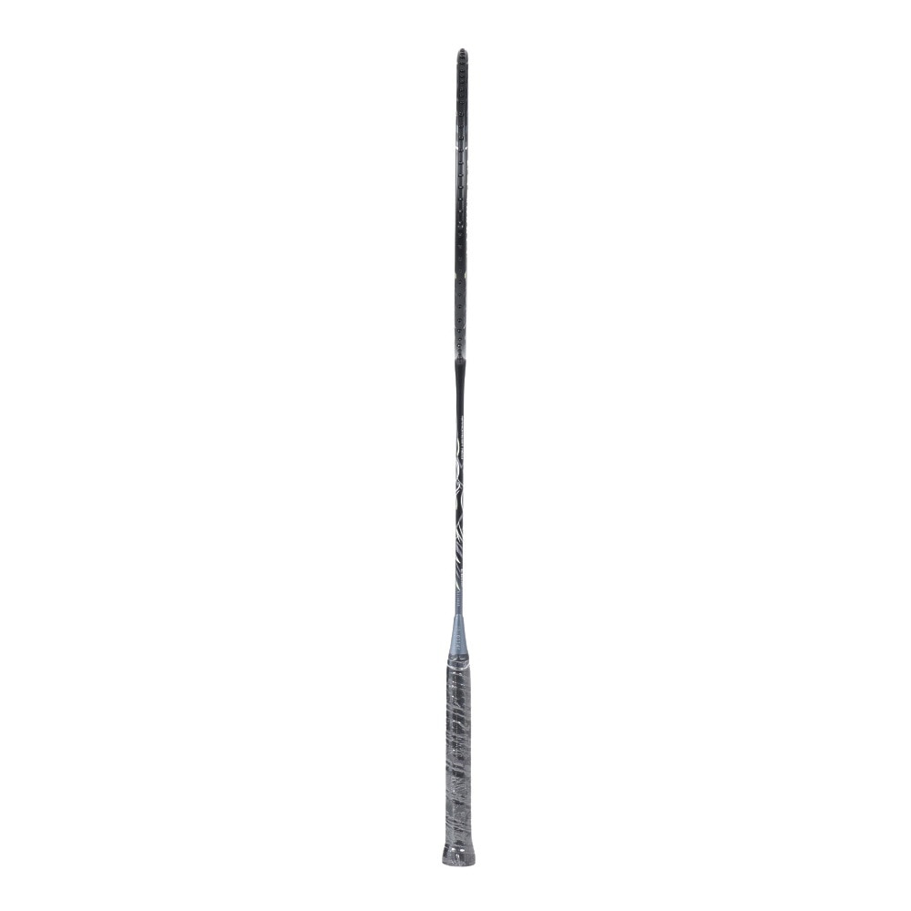 ヨネックス（YONEX）（メンズ、レディース）バドミントンラケット アストロクス 22RX AX22RX-184