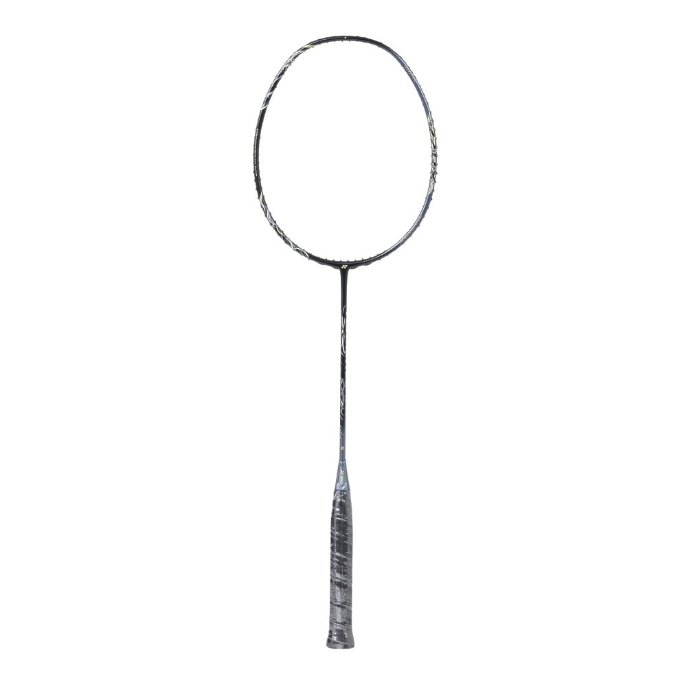 ヨネックス（YONEX）（メンズ、レディース）バドミントンラケット アストロクス 22RX AX22RX-184