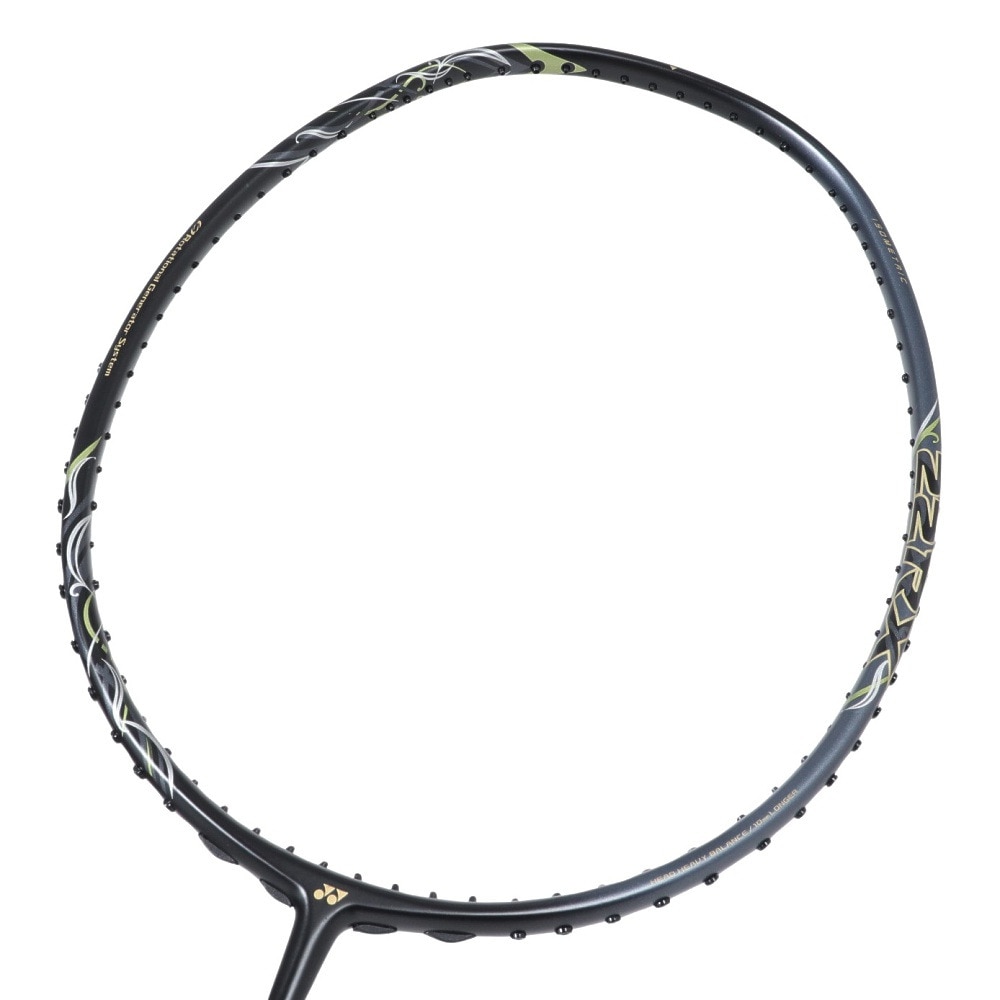 ヨネックス（YONEX）（メンズ、レディース）バドミントンラケット アストロクス 22RX AX22RX-184