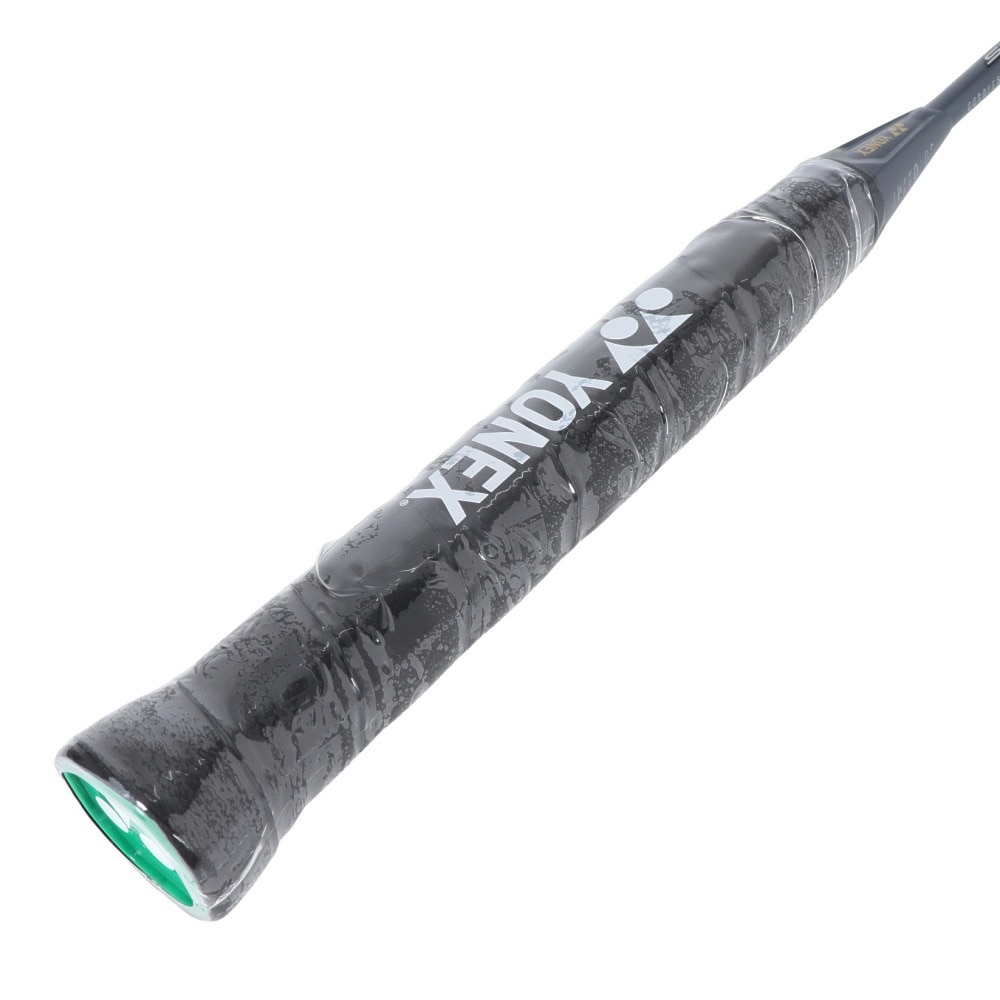 ヨネックス（YONEX）（メンズ、レディース）バドミントンラケット アストロクス 22RX AX22RX-184