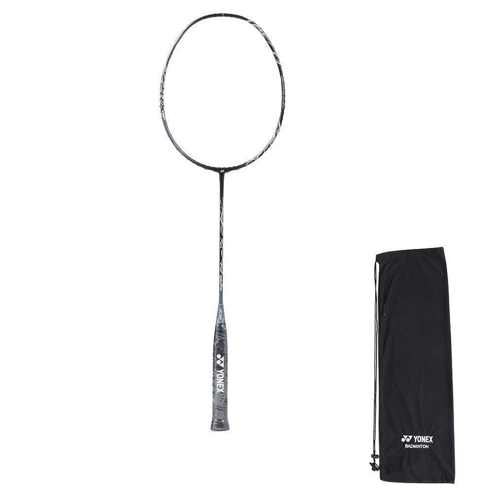 ヨネックス（YONEX）（メンズ、レディース）バドミントンラケット アストロクス 22RX AX22RX-184