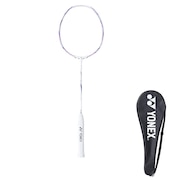 ヨネックス（YONEX）（メンズ、レディース）バドミントンラケット ナノフレア111 NF-111-104