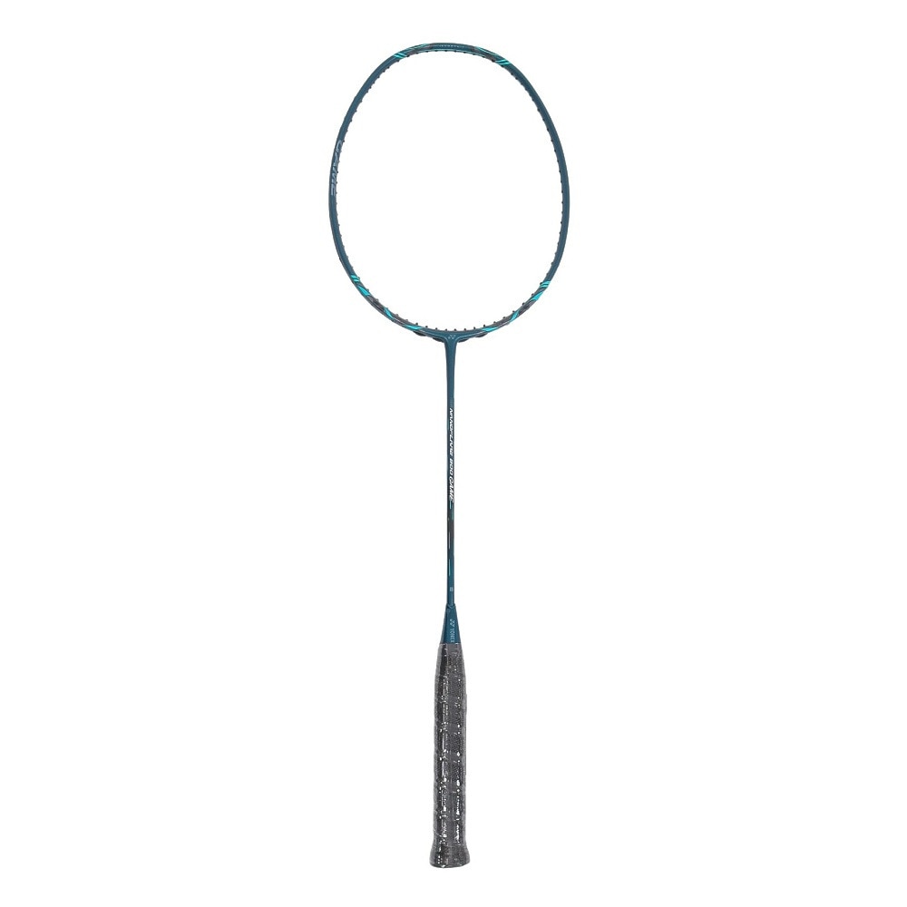 ヨネックス（YONEX）（メンズ、レディース）バドミントンラケット ナノフレア800ゲーム NF-800G-269