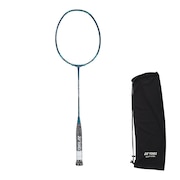 ヨネックス（YONEX）（メンズ、レディース）バドミントンラケット ナノフレア800ゲーム NF-800G-269