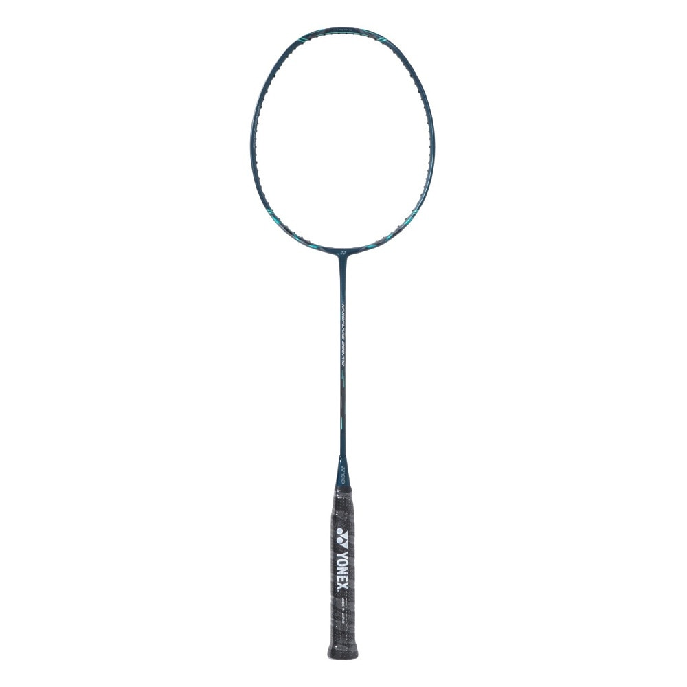 ヨネックス（YONEX）（メンズ、レディース）バドミントンラケット ナノフレア 800 プロ NF-800P-269