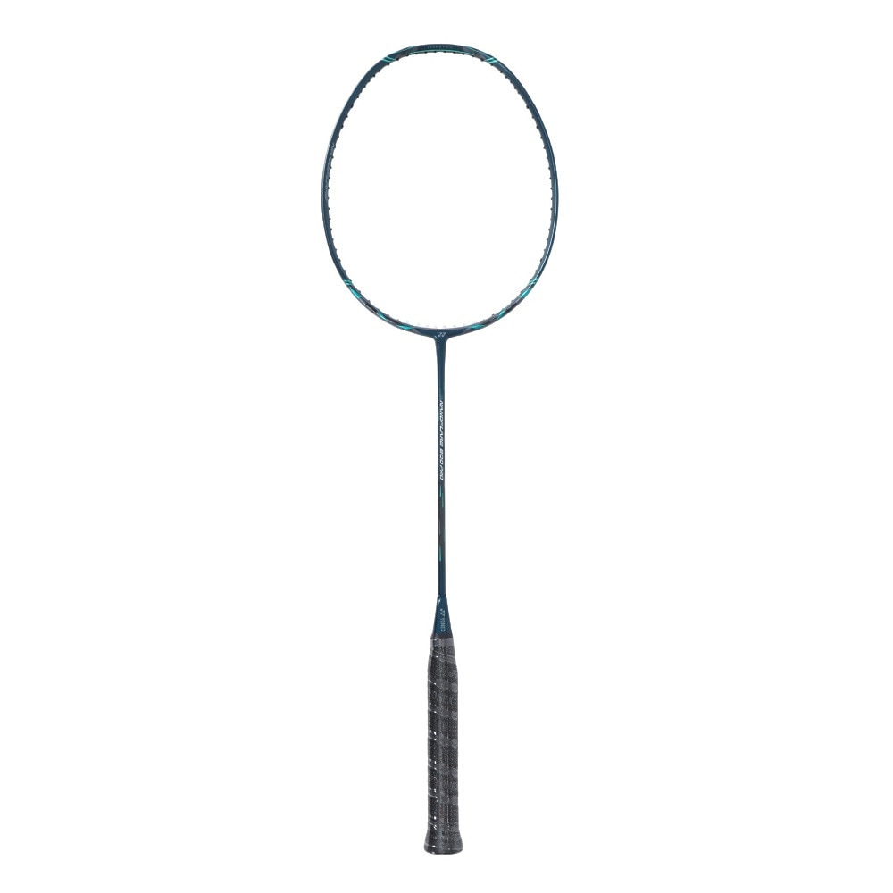 ヨネックス（YONEX）（メンズ、レディース）バドミントンラケット ナノフレア 800 プロ NF-800P-269