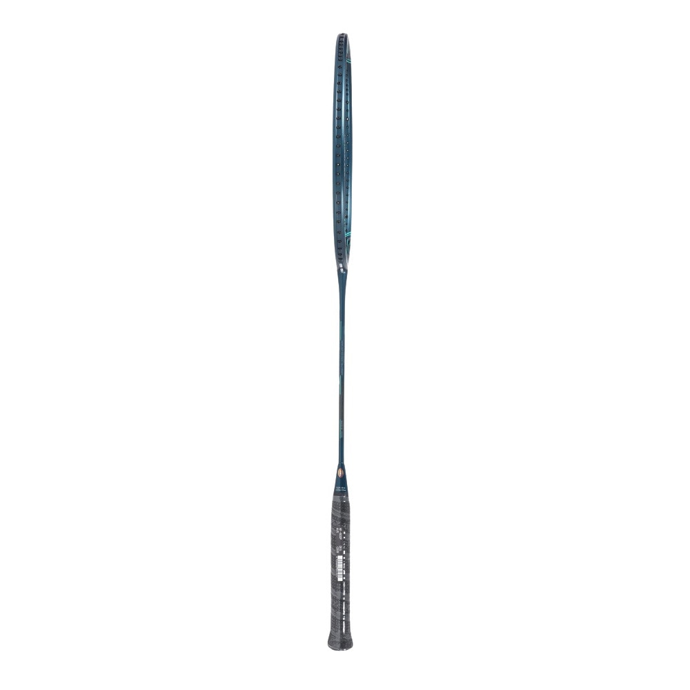 ヨネックス（YONEX）（メンズ、レディース）バドミントンラケット ナノフレア 800 プロ NF-800P-269 お一人様一点まで