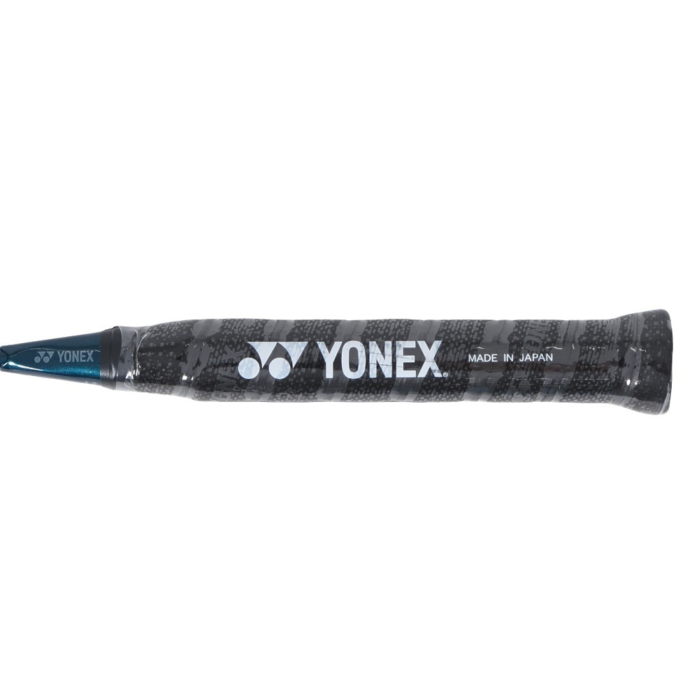 ヨネックス（YONEX）（メンズ、レディース）バドミントンラケット ナノフレア 800 プロ NF-800P-269 お一人様一点まで