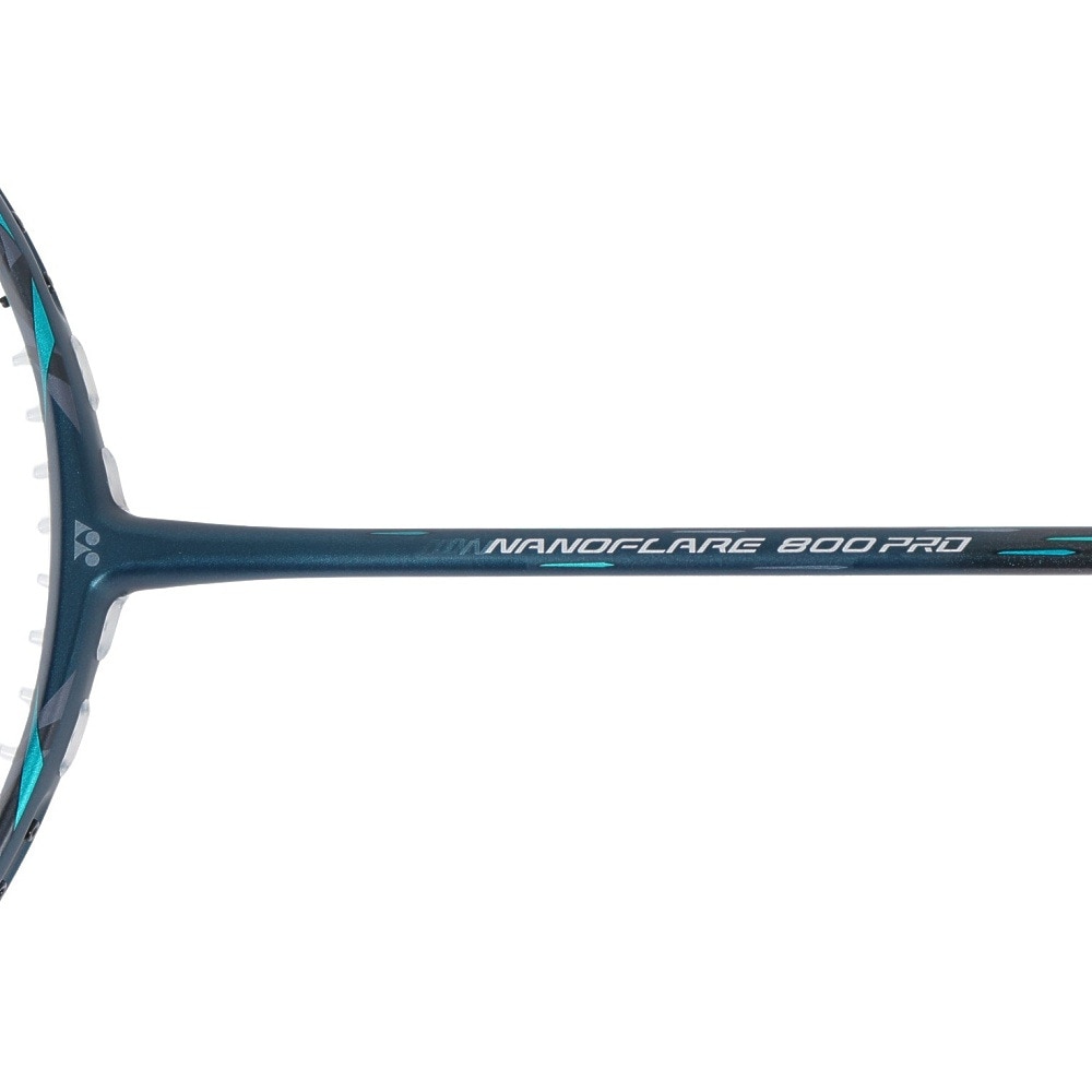 ヨネックス（YONEX）（メンズ、レディース）バドミントンラケット ナノフレア 800 プロ NF-800P-269