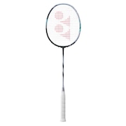 ヨネックス（YONEX）（メンズ、レディース）バドミントンラケット アストロクス88D ゲーム 3AX88D-G-076