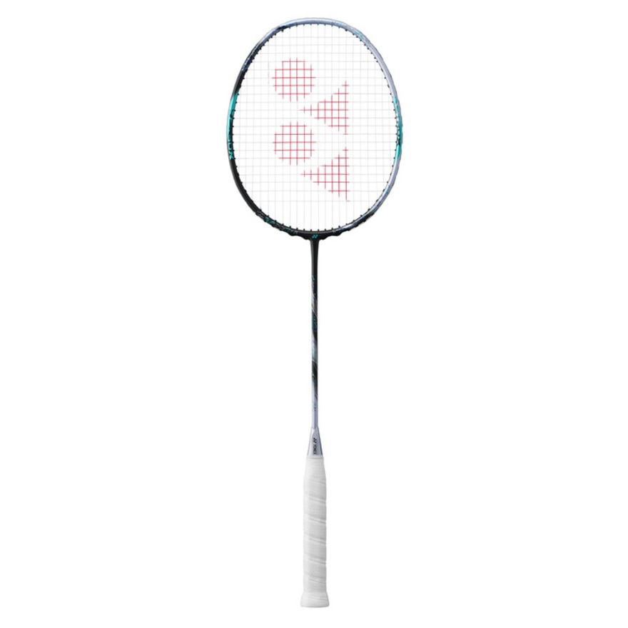 ヨネックス（YONEX）（メンズ、レディース）バドミントンラケット アストロクス88D プロ 3AX88D-P-076 お一人様一点まで