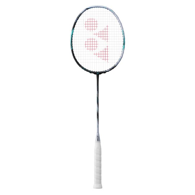ヨネックス（YONEX）（メンズ、レディース）バドミントンラケット 