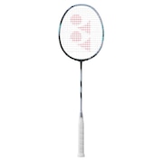 ヨネックス（YONEX）（メンズ、レディース）バドミントンラケット アストロクス88D ツアー 3AX88D-T-076