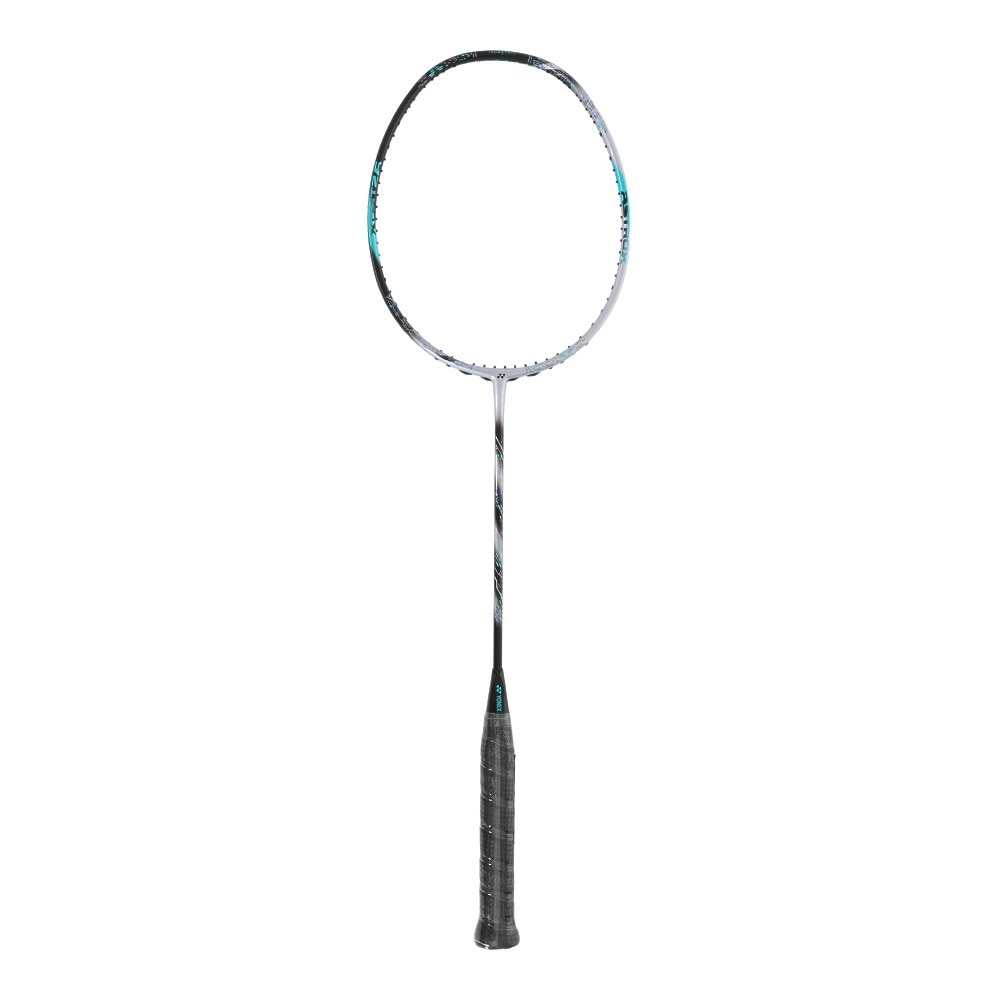 ヨネックス（YONEX）（メンズ、レディース）バドミントンラケット アストロクス88S プロ 3AX88S-P-417 お一人様一点まで