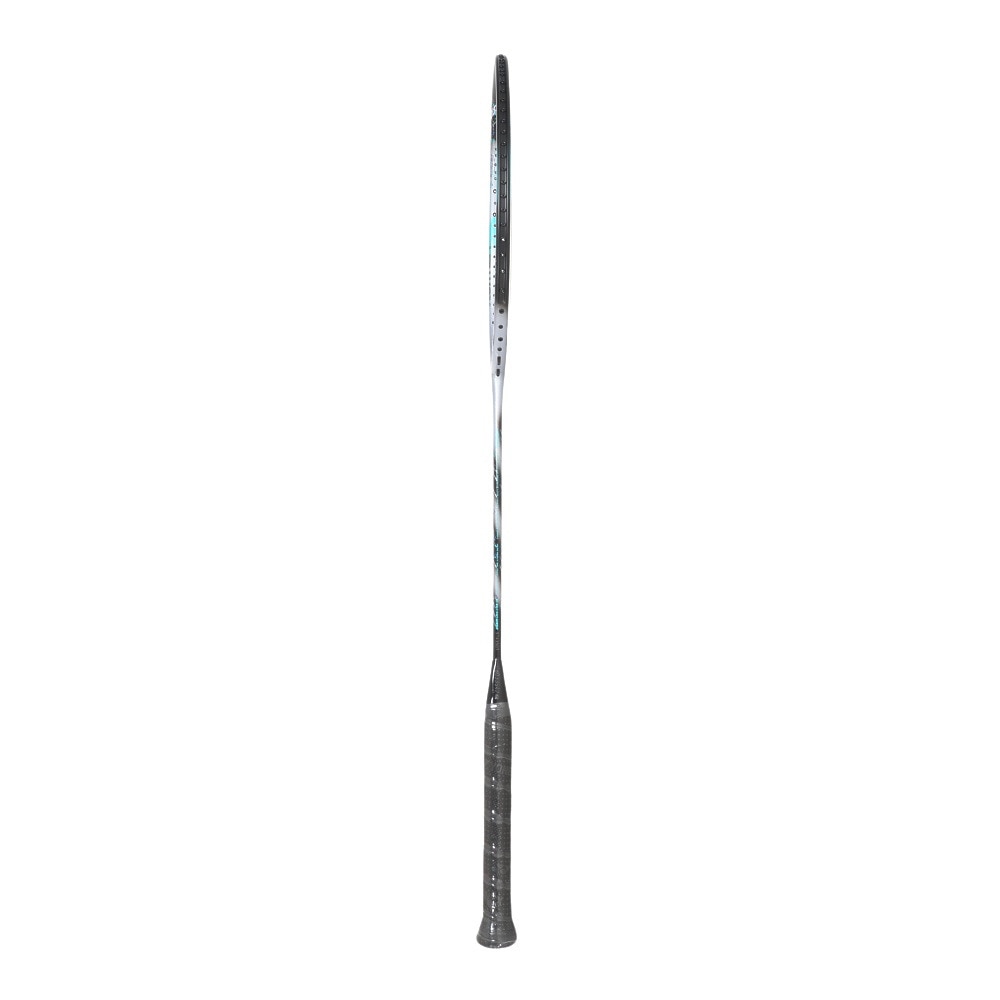 ヨネックス（YONEX）（メンズ、レディース）バドミントンラケット アストロクス88S プロ 3AX88S-P-417 お一人様一点まで