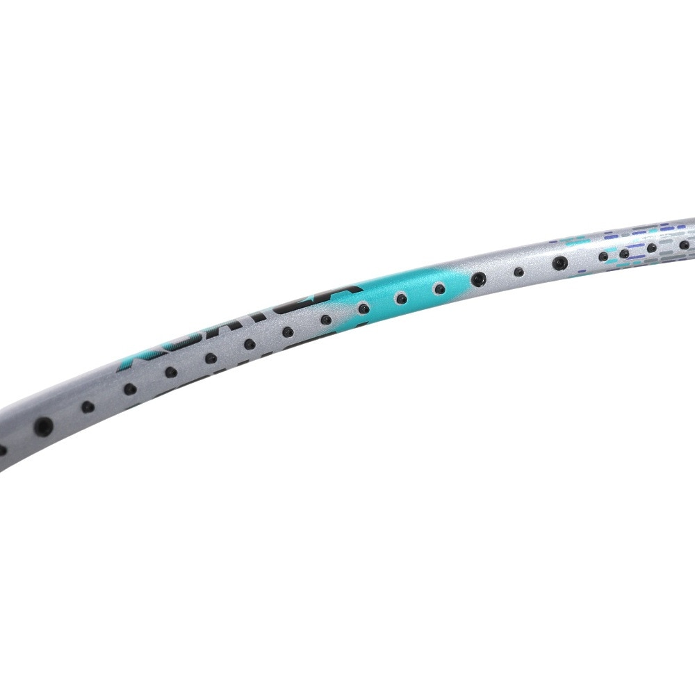 ヨネックス（YONEX）（メンズ、レディース）バドミントンラケット アストロクス88S プロ 3AX88S-P-417 お一人様一点まで