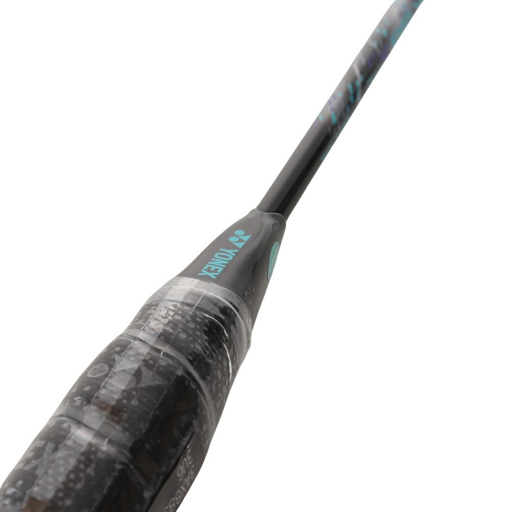 ヨネックス（YONEX）（メンズ、レディース）バドミントンラケット アストロクス88S プロ 3AX88S-P-417 お一人様一点まで