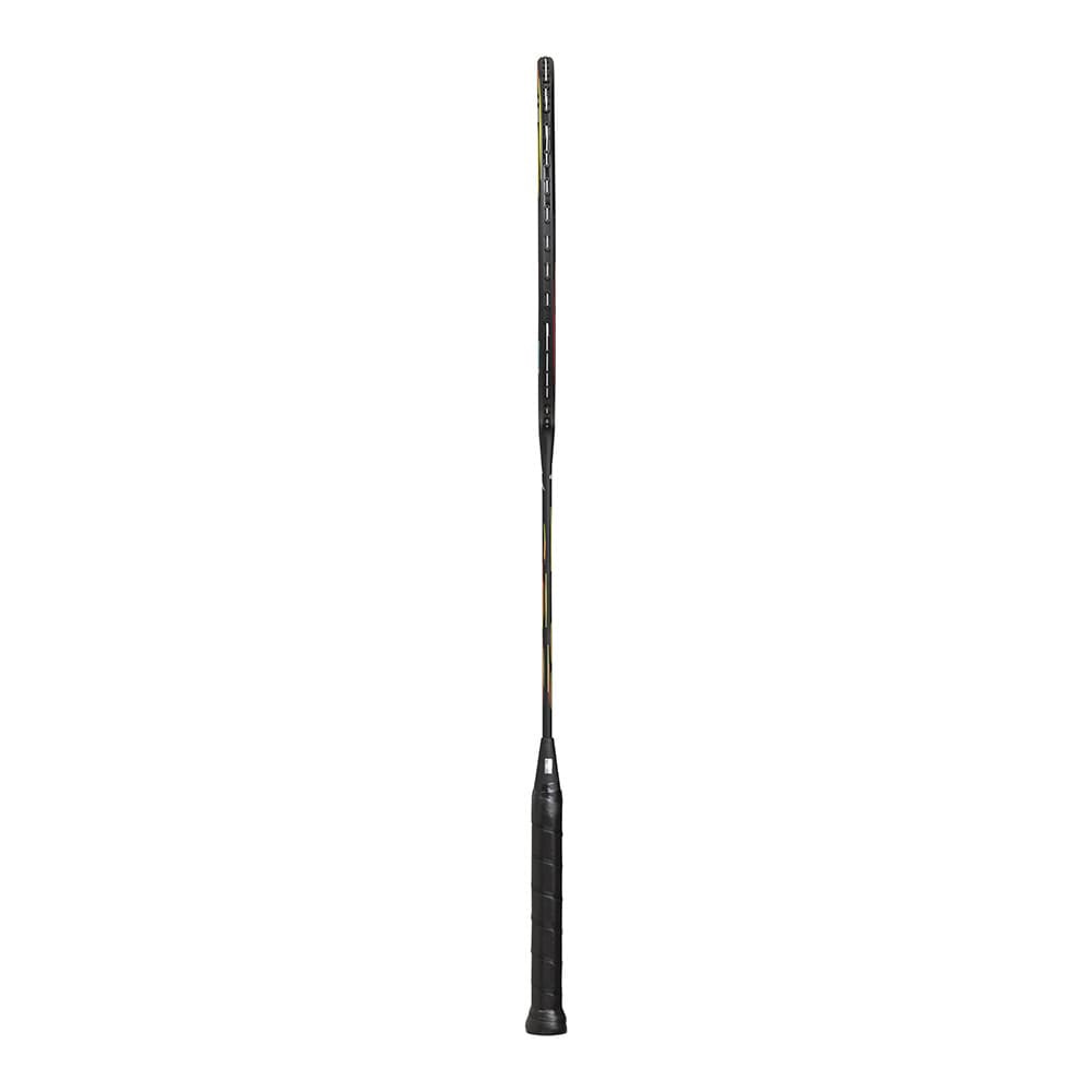 ミズノ（MIZUNO）（メンズ、レディース）バドミントンラケット アクロスピード 1 フォーカス 73JTB-40109
