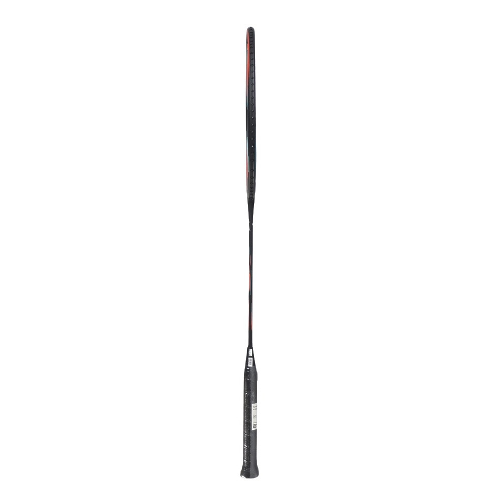 ミズノ（MIZUNO）（メンズ、レディース）バドミントンラケット アクロスピード 3 73JTB-40309