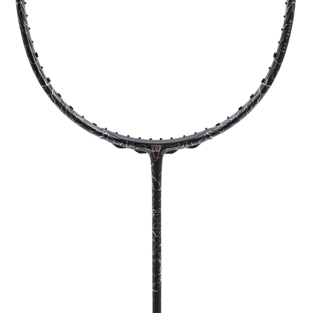 VERTEX 8000 by Wilson Japan Racquet online - ウイルソン公式