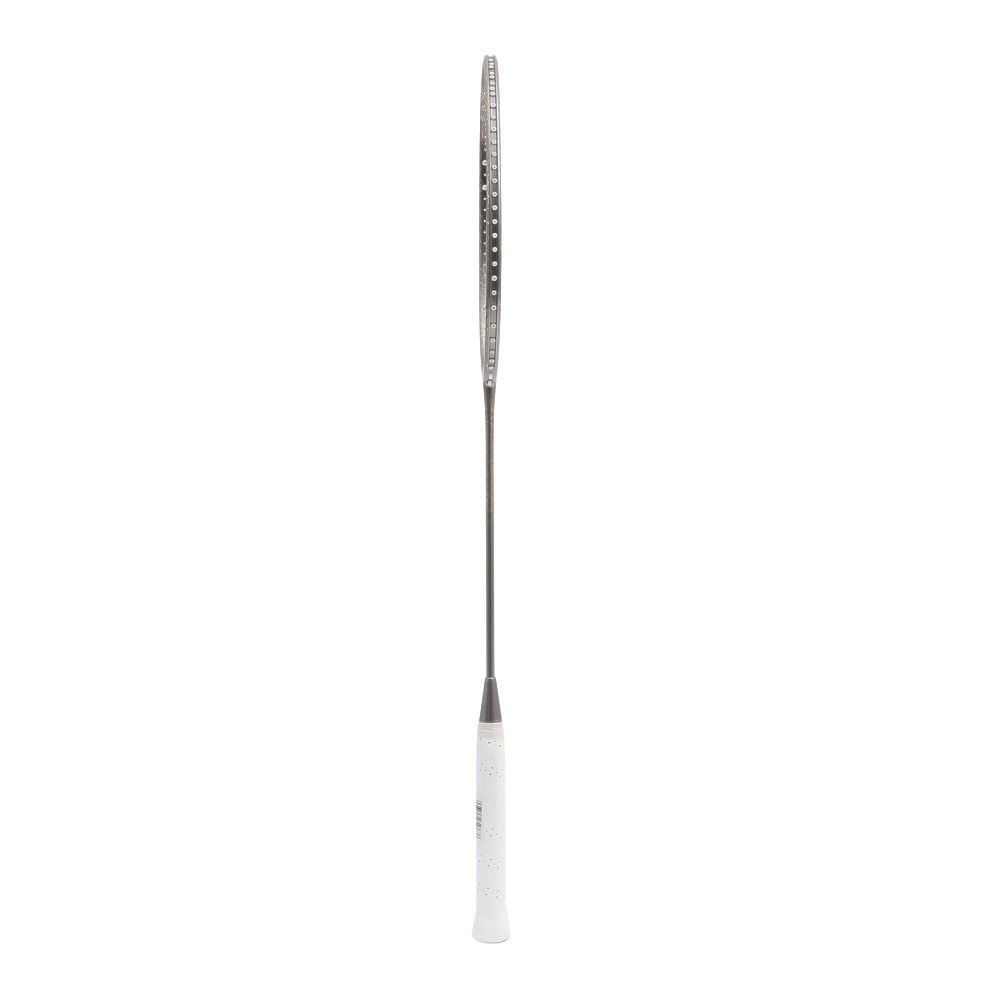 VERTEX 7000 by Wilson Japan Racquet online - ウイルソン公式