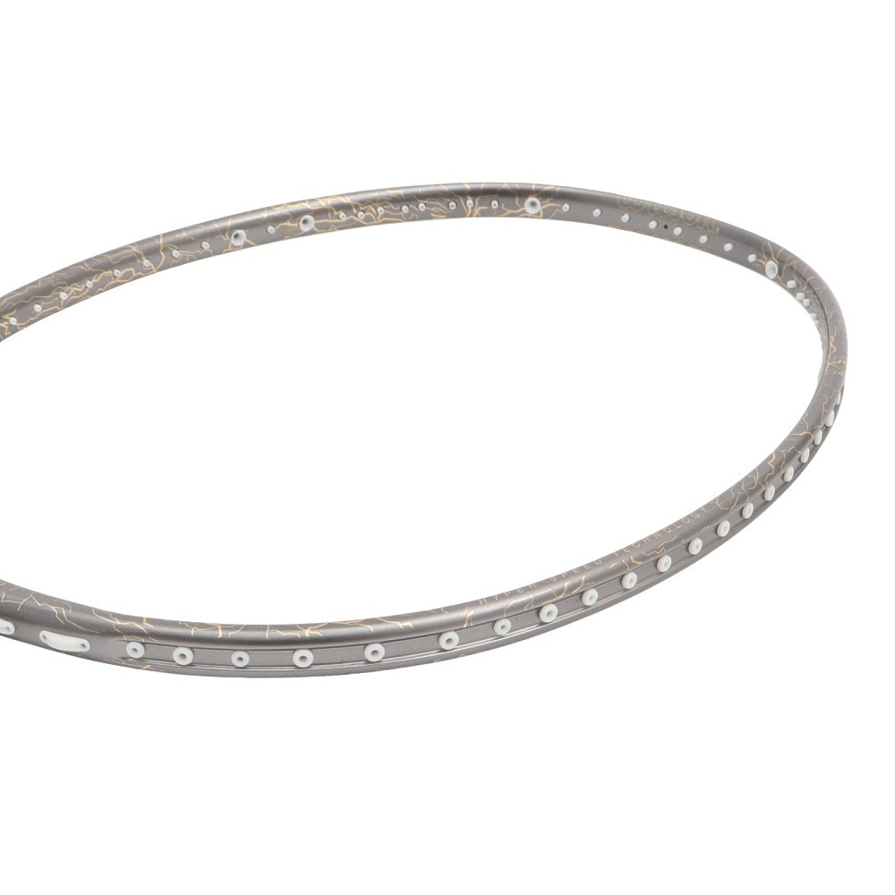 VERTEX 8000 by Wilson Japan Racquet online - ウイルソン公式
