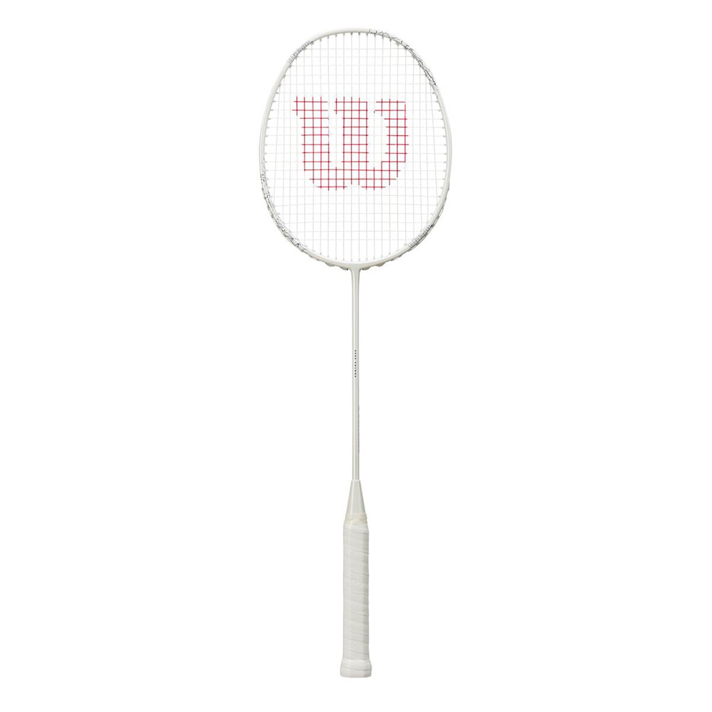 ѡݡĥӥ饤󥹥ȥ㤨Wilson Хɥߥȥ饱å VERTEX 3000 WR154111S  113 ХɥߥȥפβǤʤ11,800ߤˤʤޤ
