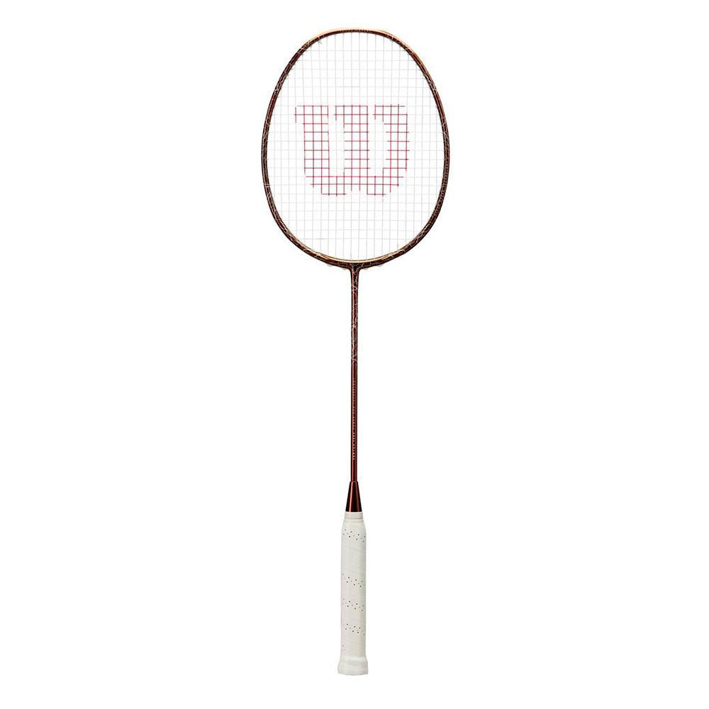 ѡݡĥӥ饤󥹥ȥ㤨Wilson Хɥߥȥ饱å VERTEX 7000 WR154011S  205 ХɥߥȥפβǤʤ18,200ߤˤʤޤ