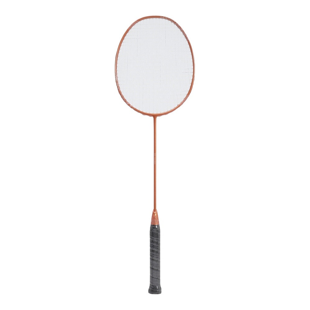 ウイルソン（Wilson）（メンズ、レディース）バドミントンラケット VERTEX 300 WR154211S