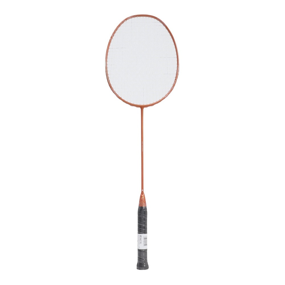 ウイルソン（Wilson）（メンズ、レディース）バドミントンラケット VERTEX 300 WR154211S
