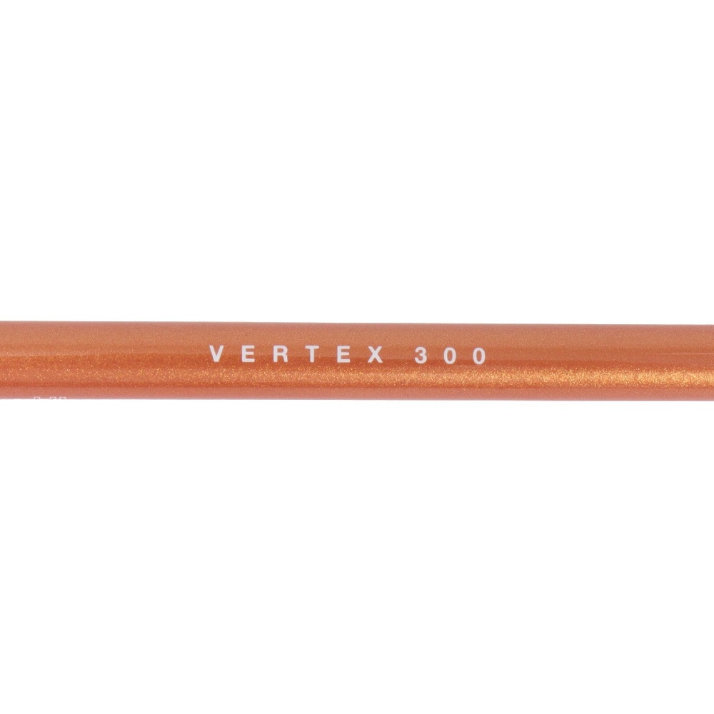 ウイルソン（Wilson）（メンズ、レディース）バドミントンラケット VERTEX 300 WR154211S